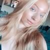 juliamp1
